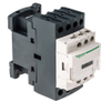 Contactors - 4547935 - RS Components, Ltd.