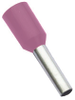 Bootlace Ferrules - 1571238A - RS Components, Ltd.