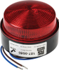 Beacons - 1879650 - RS Components, Ltd.