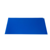 Anti-Static, ESD Grounding Mats - 4393-TM-2436B-ND - DigiKey