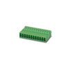 Unclassified - 277-1100186-ND - DigiKey