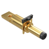 Backplane Connector Contacts - 4306-GGMRA00SS/AA-ND - DigiKey