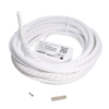 Specialized Sensors - 881-RBS3010EU0ABN0B-ND - DigiKey