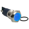 Panel Indicators, Pilot Lights - 2449-IN12BSMB12C-ND - DigiKey