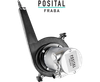 linear-sensors - LU0-CA01B-1216-7W00-H1B - POSITAL B.V.