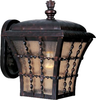 Exterior -Wall Mount - 6328 - Light Center (The)