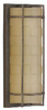 Exterior -Sconces - 22448 - Light Center (The)