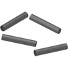 Heat Shrink Tubing - 484-AP-2000-15-0-STK-ND - DigiKey