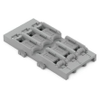 DIN Rail Terminal Accessories - 2782778 - RS Components, Ltd.