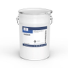 Greases - 308319 - RS Components, Ltd.