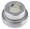 Bearing Inserts -- 1371812 - Image