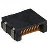SMD 10A 550 OHM Inductor and Choke - 839-ACM1513-551-2PL-TL - ERSAELECTRONICS PTE. LTD.