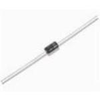 102V 600W TVS Protection Diode - 144-P6KE120CA/TR13 - ERSAELECTRONICS PTE. LTD.
