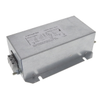 480V EMI RFI Filter - 838-FMAC-0931-1610 - ERSAELECTRONICS PTE. LTD.