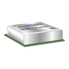 5V DC-DC Converter IC - 132-RPMB5.0-2.0 - ERSAELECTRONICS PTE. LTD.