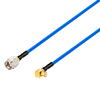Flexible Interconnect, 0.086