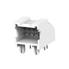 Headers, Male Pins - 17-2323750-8-ND - DigiKey