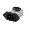 Unclassified - 1111-10EEJP-ND - DigiKey