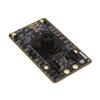 Sensor Evaluation Boards - 5556-AR0830CSSC35SMKAH3-GEVB-ND - DigiKey