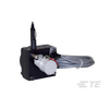 Angle, Linear Position Measuring - 223-PTX101-0060-112-4100-ND - DigiKey