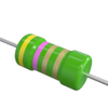 Through Hole Resistors - FW30A4R70JACT-ND - DigiKey
