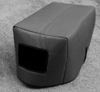 Ampeg SVT Classic Head Padded Amp Cover -- amsvtclhe1 - Image