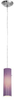 97932-BS/PLM Mini Pendants-Cable - 365934 - Capital Lighting, Inc.