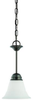 SL891515 Mini Pendants-Chain - 645442 - Capital Lighting, Inc.