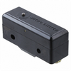 Snap Action, Limit Switches - 480-4630-ND - DigiKey