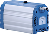 Oil-free Diaphragm Vacuum Pump - 100 mbar -- ME 1