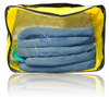 Oil-Only Sorbents, Truk-Kit&reg; Large -- 311002 - Image