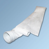 Polyester Singed Bag Filter - Donaldson Torit – Donaldson Company, Inc.