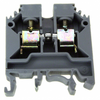 Terminal Blocks - Din Rail, Channel - APC1283-ND - DigiKey