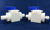 Ball Valves - Image