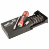 Bit Set - 431-2046-ND - DigiKey