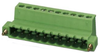 Terminal Blocks - Headers, Plugs and Sockets - 1810133-ND - DigiKey
