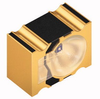 Power IR Emitter (>40mW) -- SFH 4647
