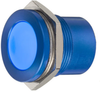 8987781 - RS Components, Ltd.