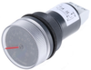 4333950 - RS Components, Ltd.