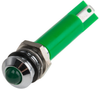 208087 - RS Components, Ltd.