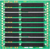 6U OpenVPX Backplane - Image