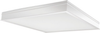 Modular Surface Fixture - PANEL2X2-41N - RAB Lighting