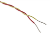 8479690 - RS Components, Ltd.