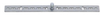 Anti-rotation bracket TF/NKQ/AM/NM/LM. - TF-P - Belimo Americas