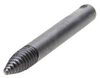 Boring Bit - 149H2-1/4 - Greenlee Textron, Inc.