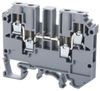 Terminal Blocks - Din Rail, Channel - 1920-1256-ND - DigiKey