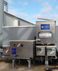 Generator Circuit Breakers - GE Grid Solutions