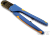 Hand Crimping Tools -- 2217755-1 - Image