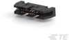 Ribbon Cable Connectors - 5102160-3 - TE Connectivity