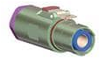 Heavy Duty Power Connectors - PL18V-301-35 - VAST STOCK CO., LIMITED